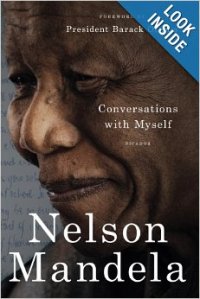Mandela Book