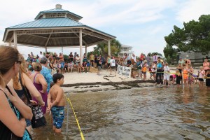 GSML_Kemp's Ridleys Release 025