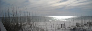 cropped-pensacola-beach.jpg