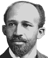 DuBois_Face07_GrayScale_Mod05