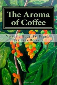 My Tucson "Connection"