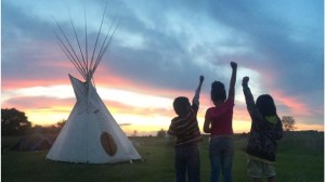 sacred-stone-defense-fund