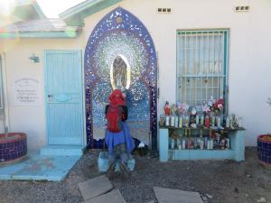 guadelupe-tumamoc-hill